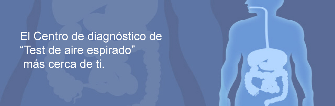 banner1